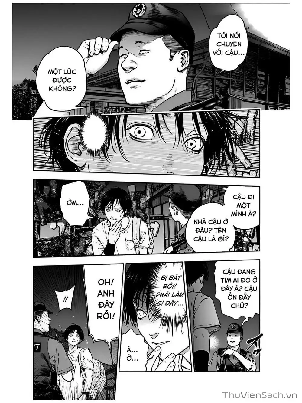 Chapter 26 - Image 11