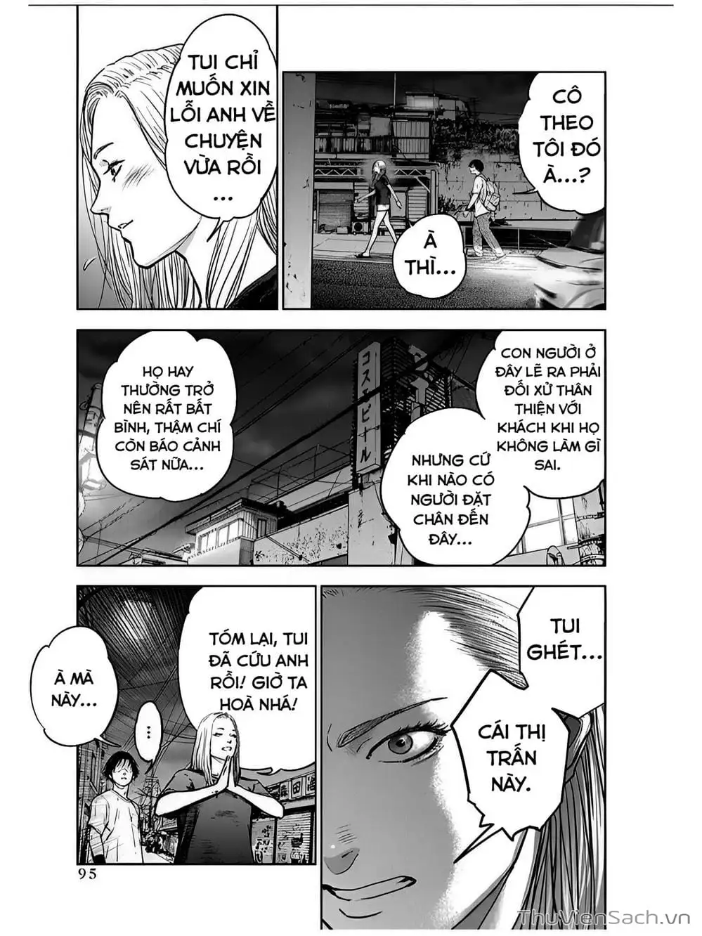 Chapter 26 - Image 13