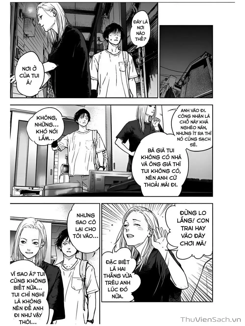 Chapter 26 - Image 15
