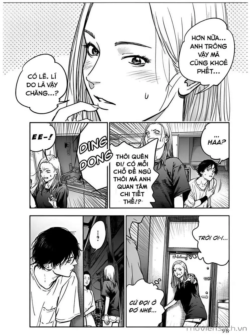Chapter 26 - Image 16