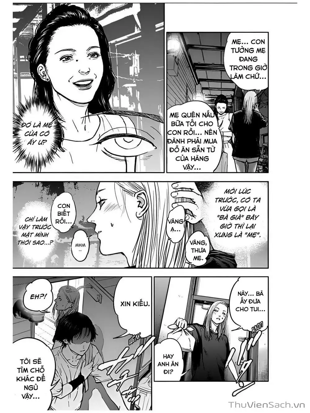 Chapter 26 - Image 17