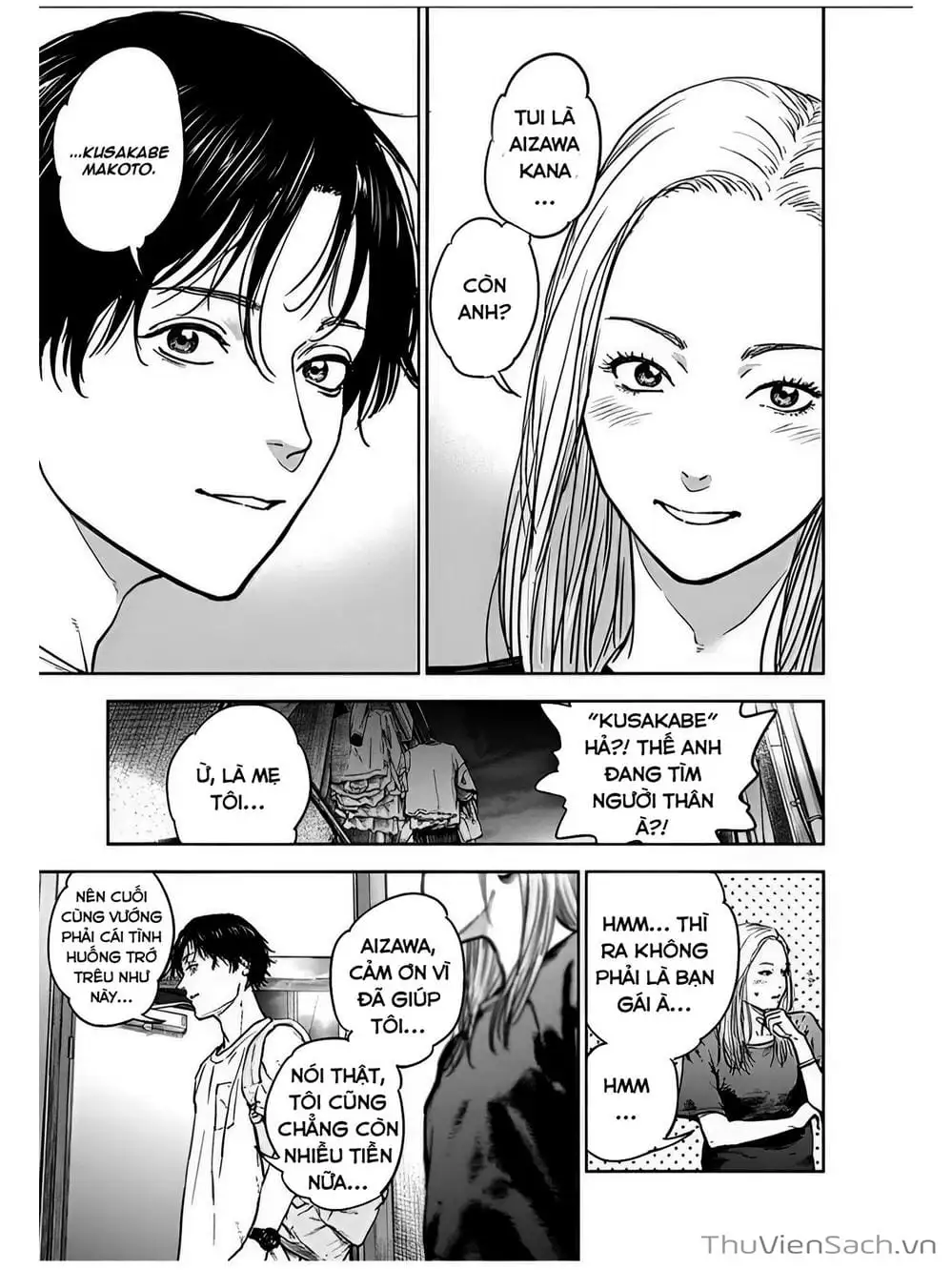 Chapter 26 - Image 19