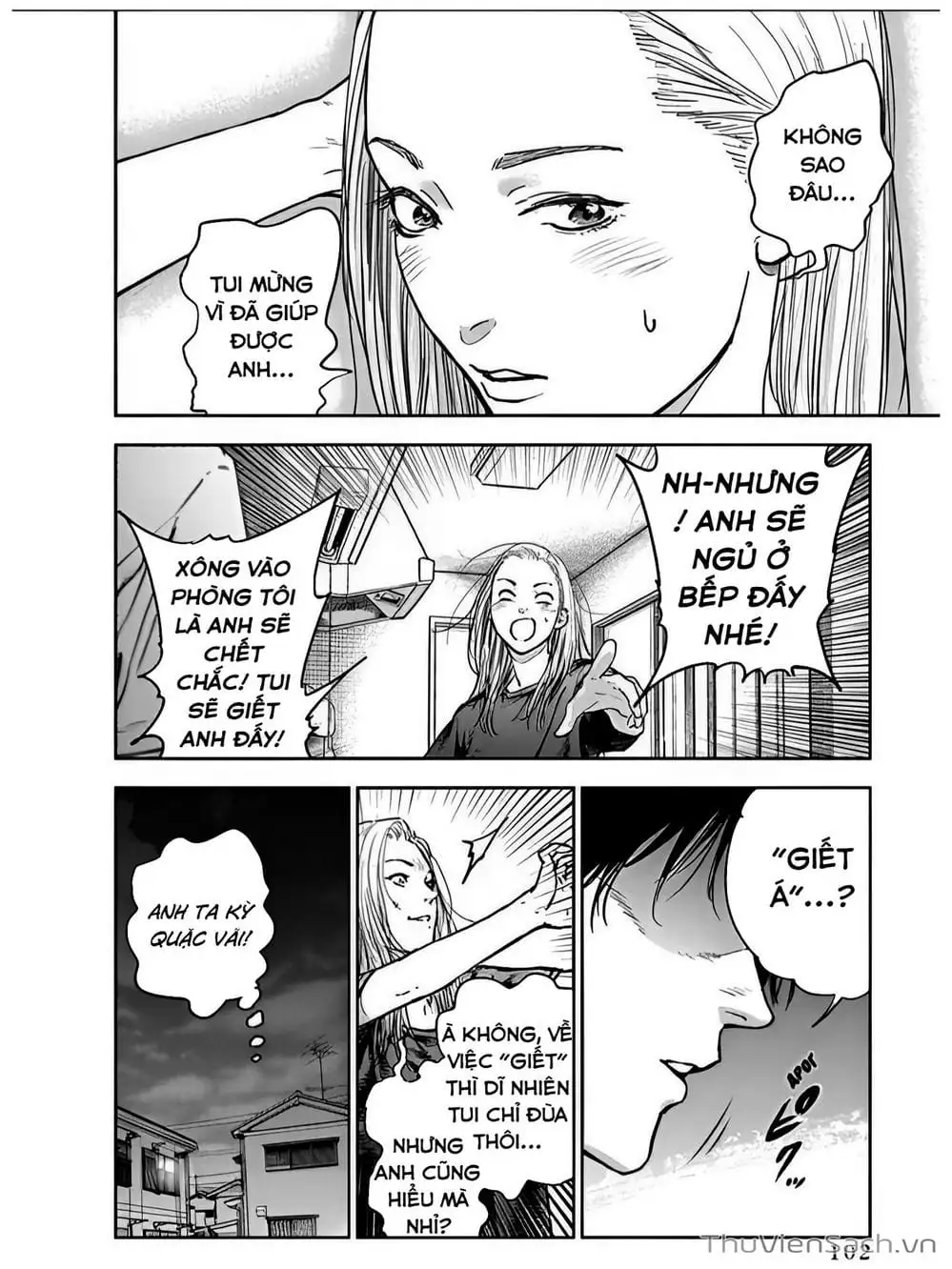Chapter 26 - Image 20