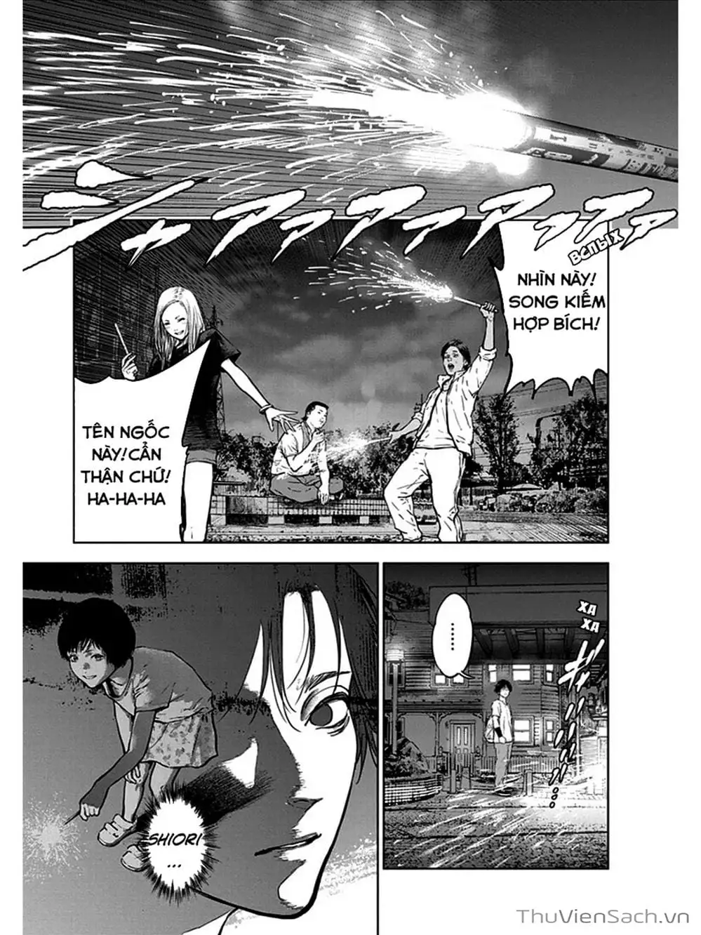 Chapter 26 - Image 3