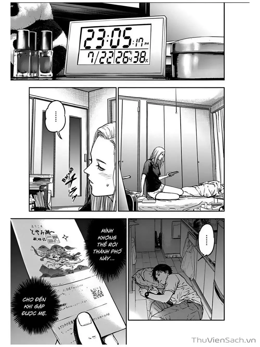 Chapter 26 - Image 21