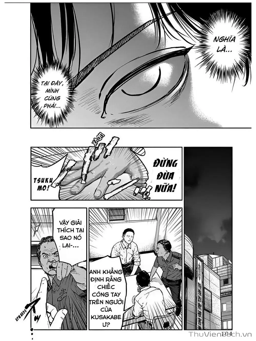 Chapter 26 - Image 22
