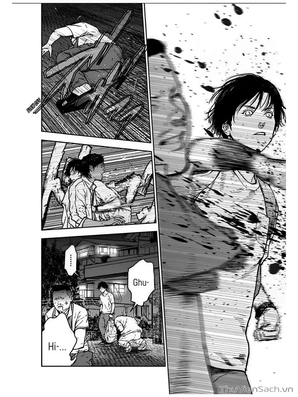 Chapter 26 - Image 6