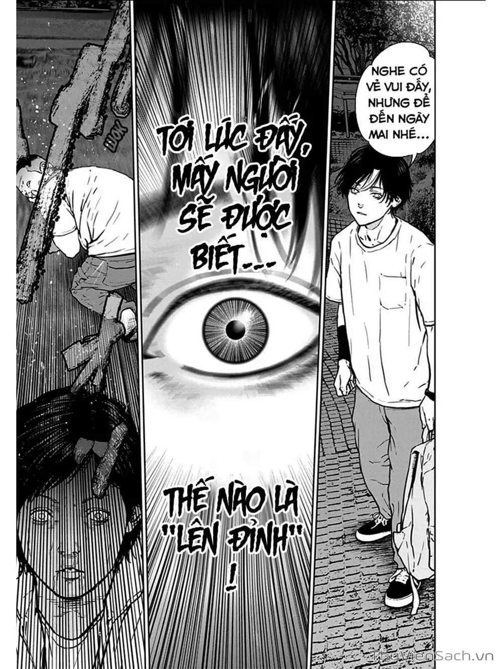 Chapter 26 - Image 7