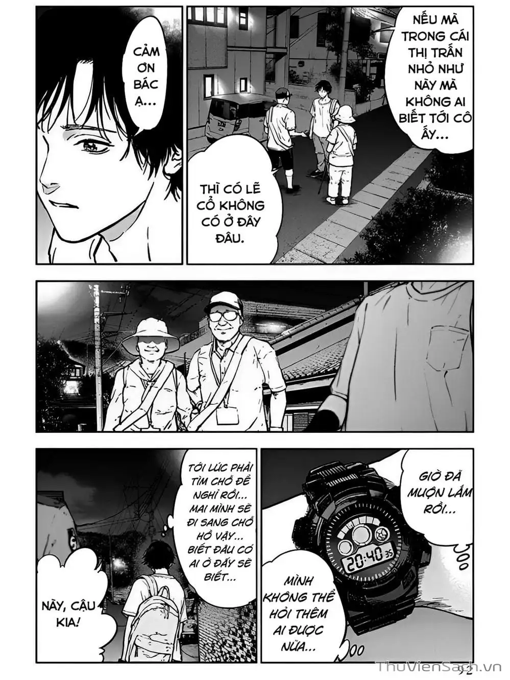 Chapter 26 - Image 10