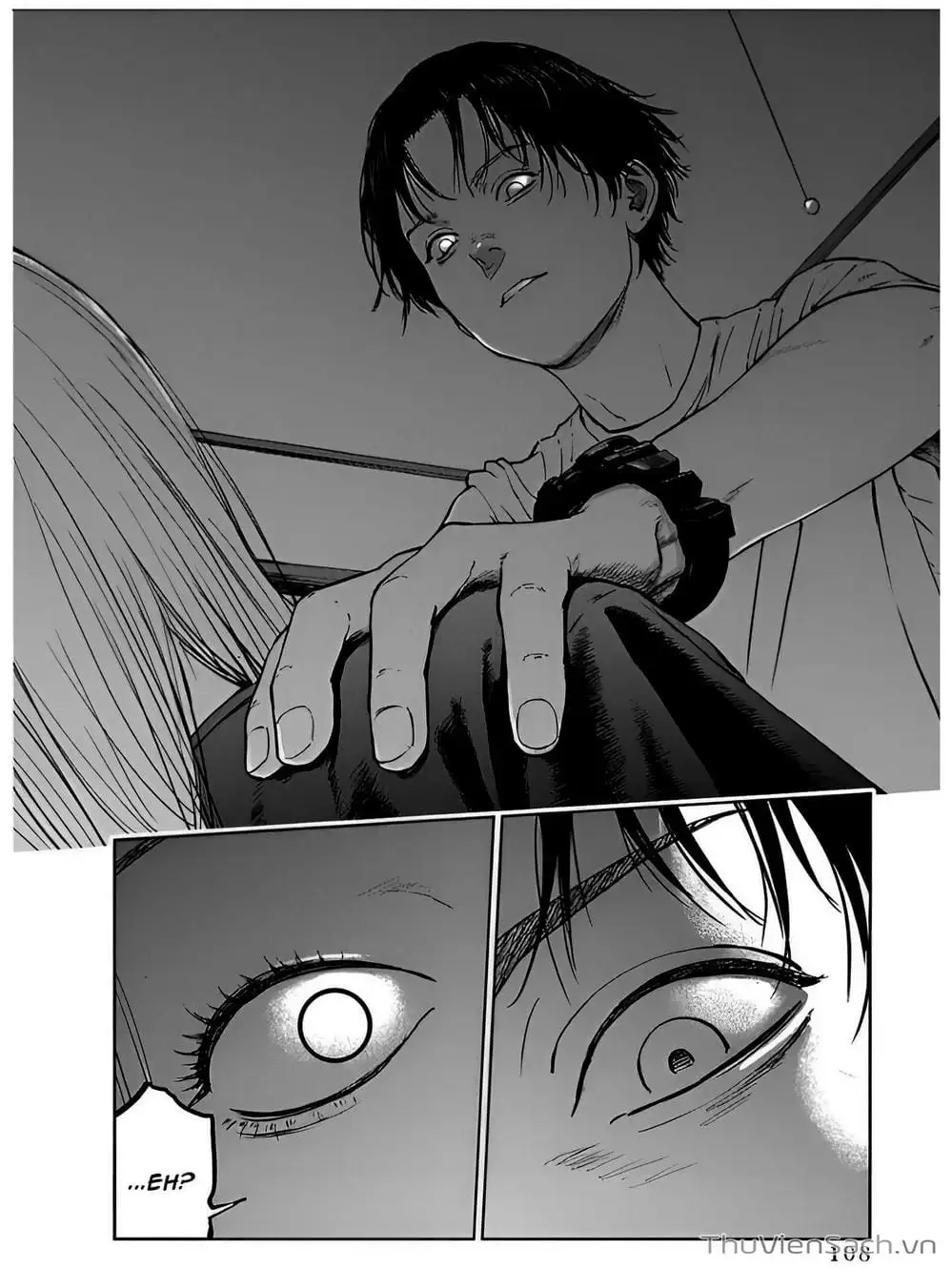 Chapter 27 - Image 1