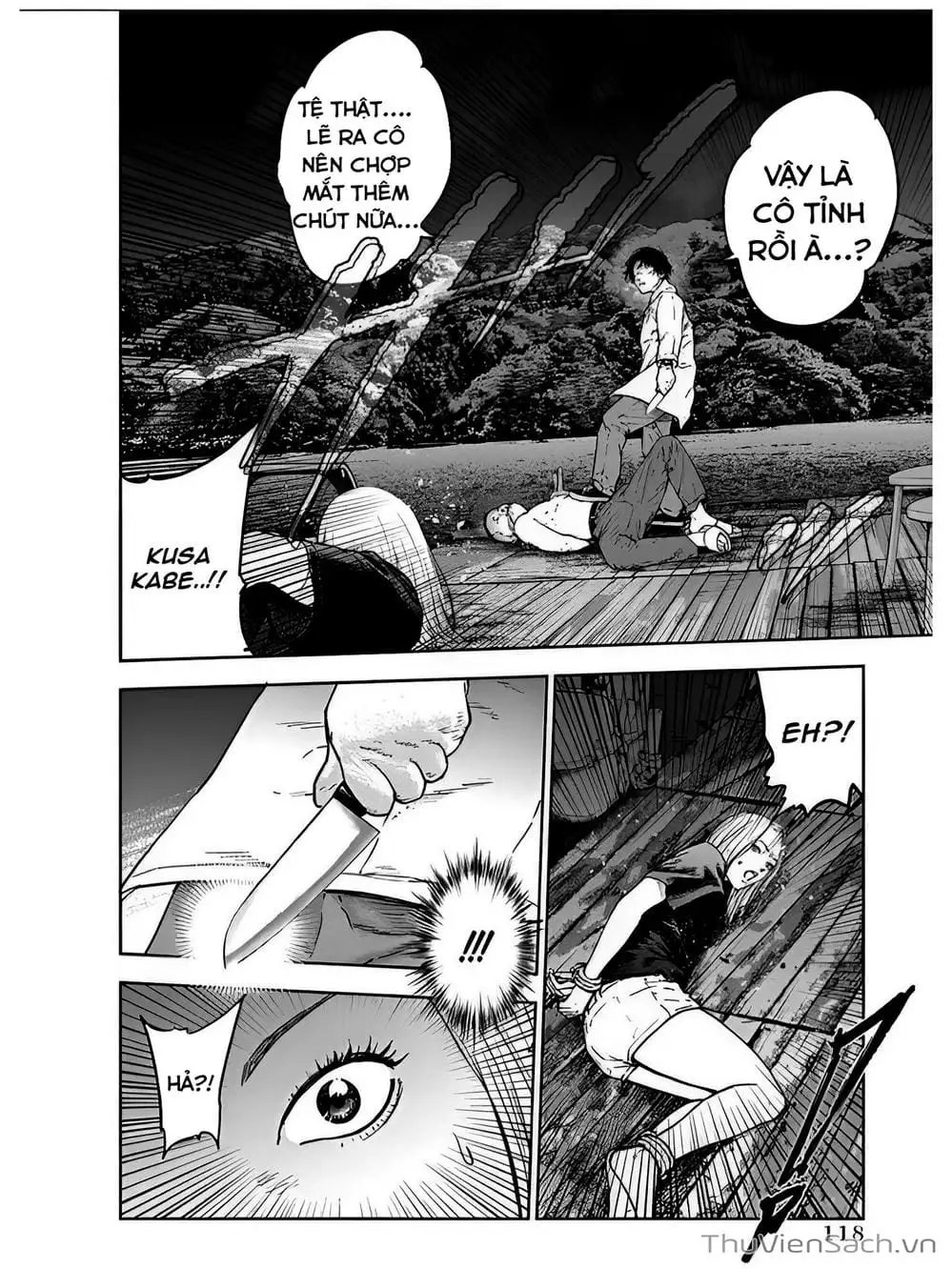 Chapter 27 - Image 11