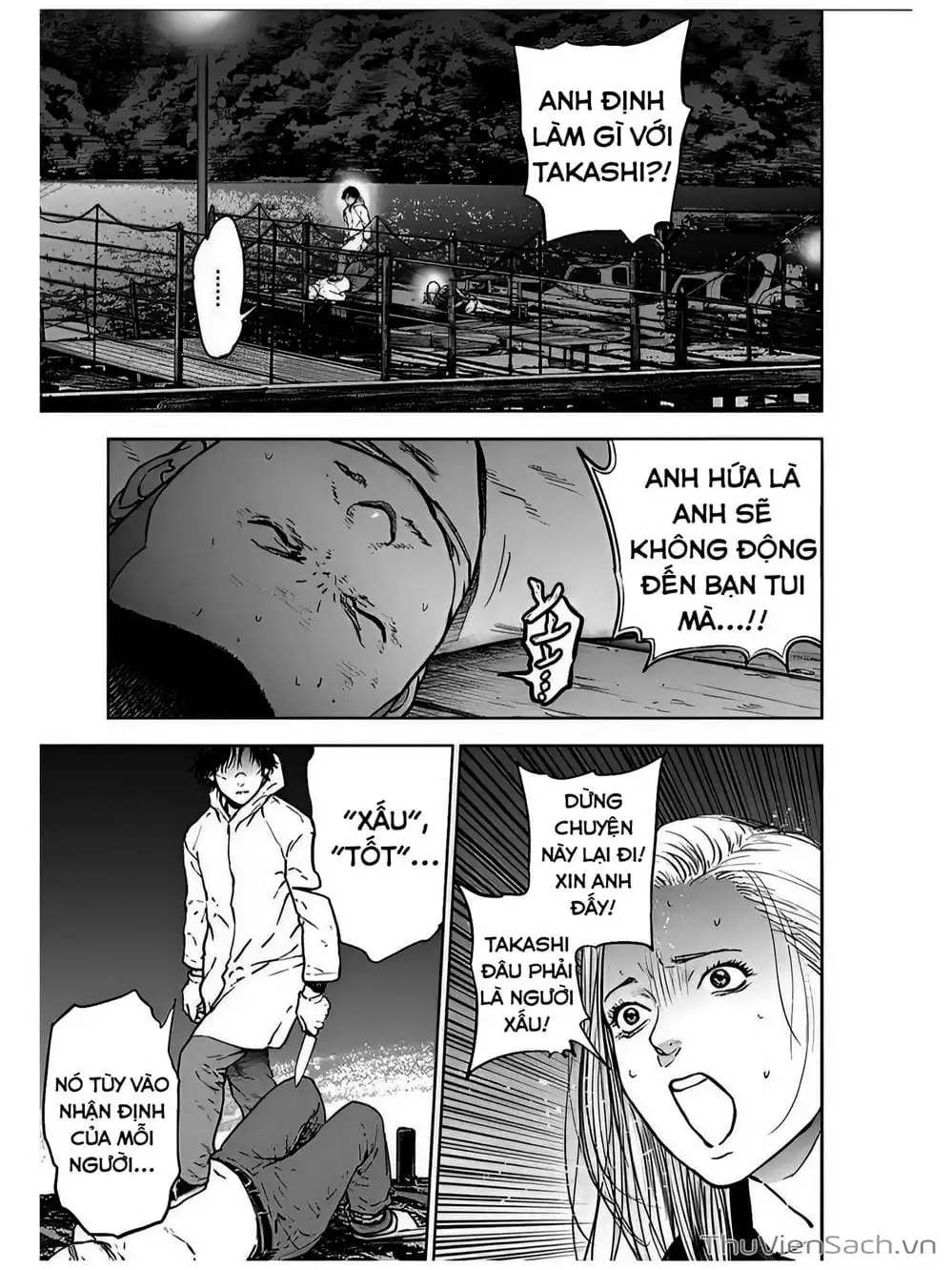 Chapter 27 - Image 12