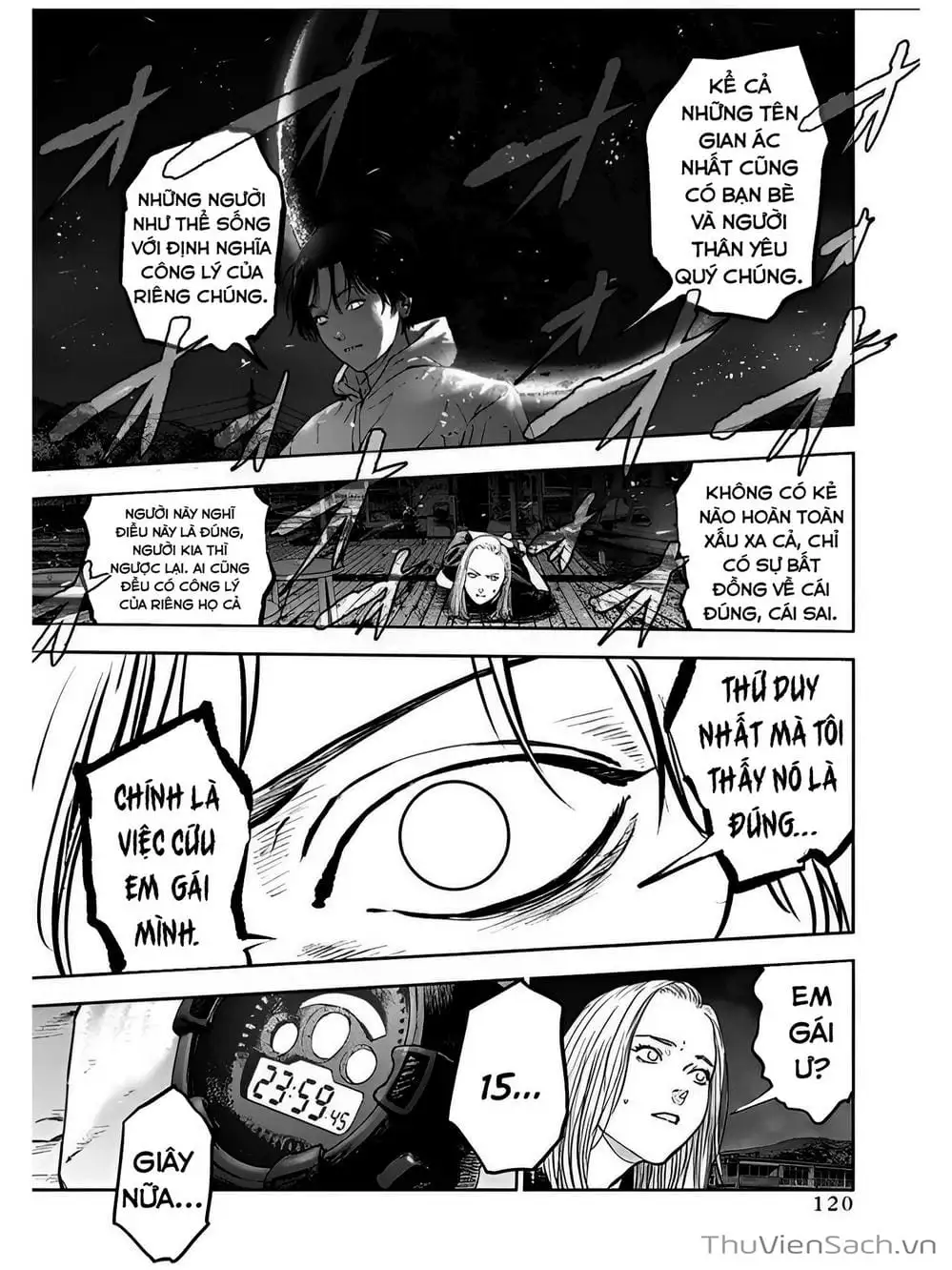 Chapter 27 - Image 13