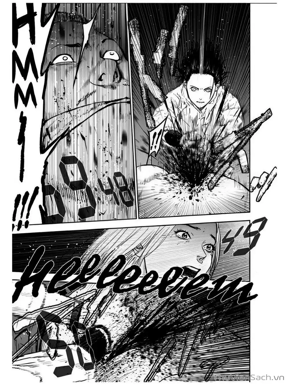 Chapter 27 - Image 14