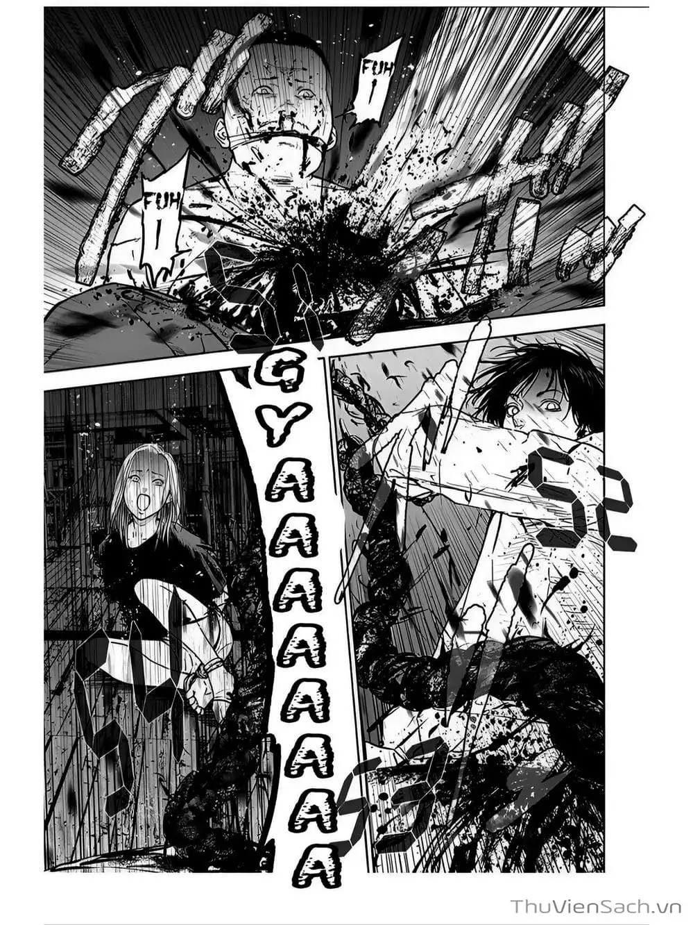 Chapter 27 - Image 15