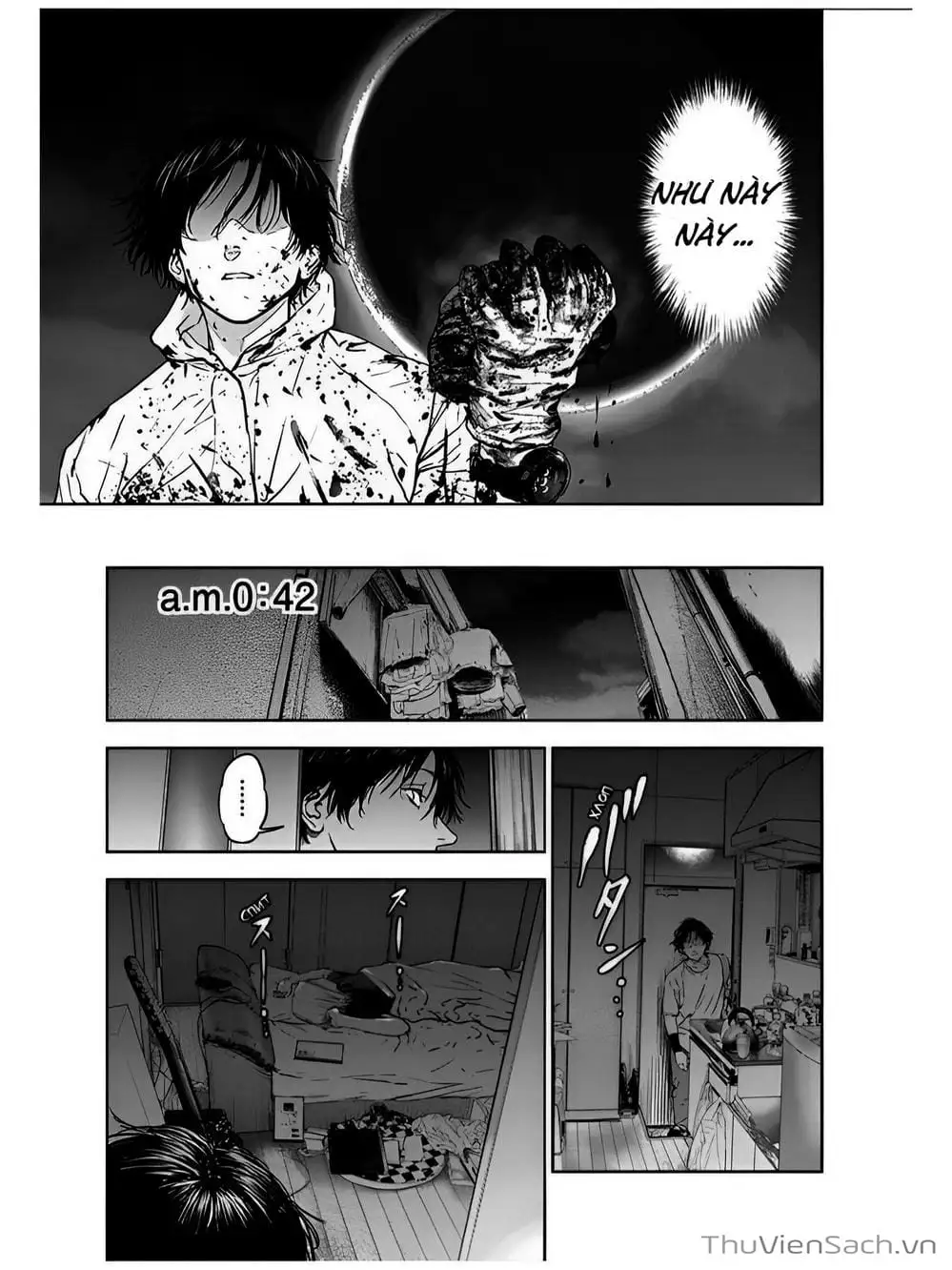 Chapter 27 - Image 18