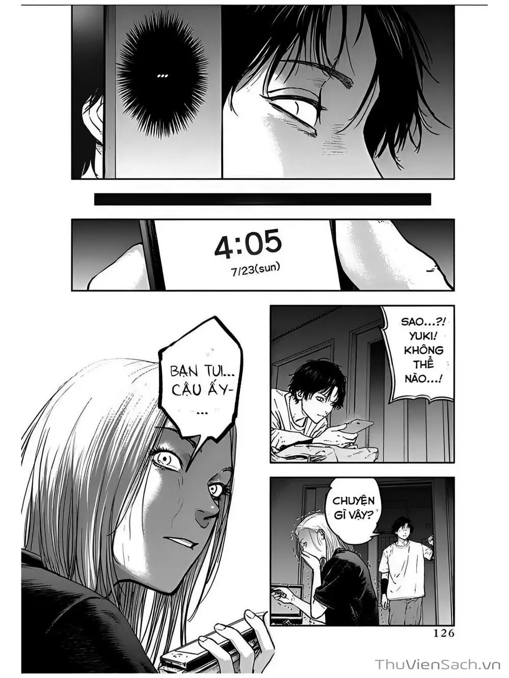 Chapter 27 - Image 19