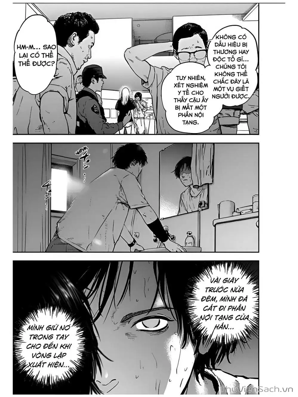 Chapter 27 - Image 22
