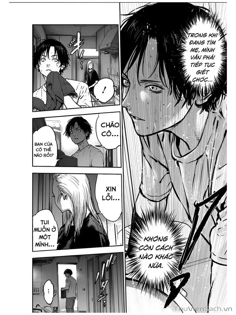 Chapter 27 - Image 25