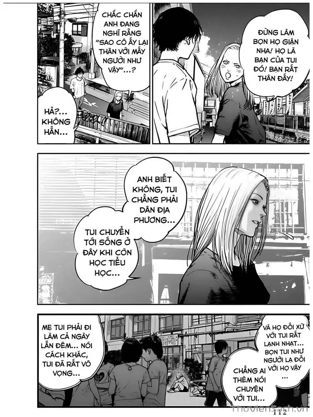 Chapter 27 - Image 5