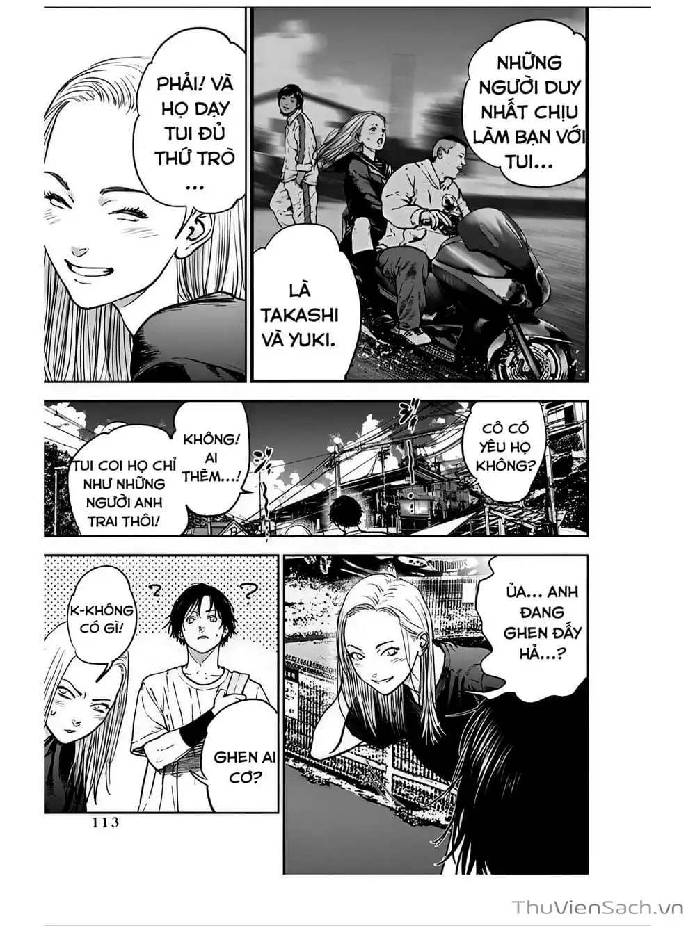 Chapter 27 - Image 6