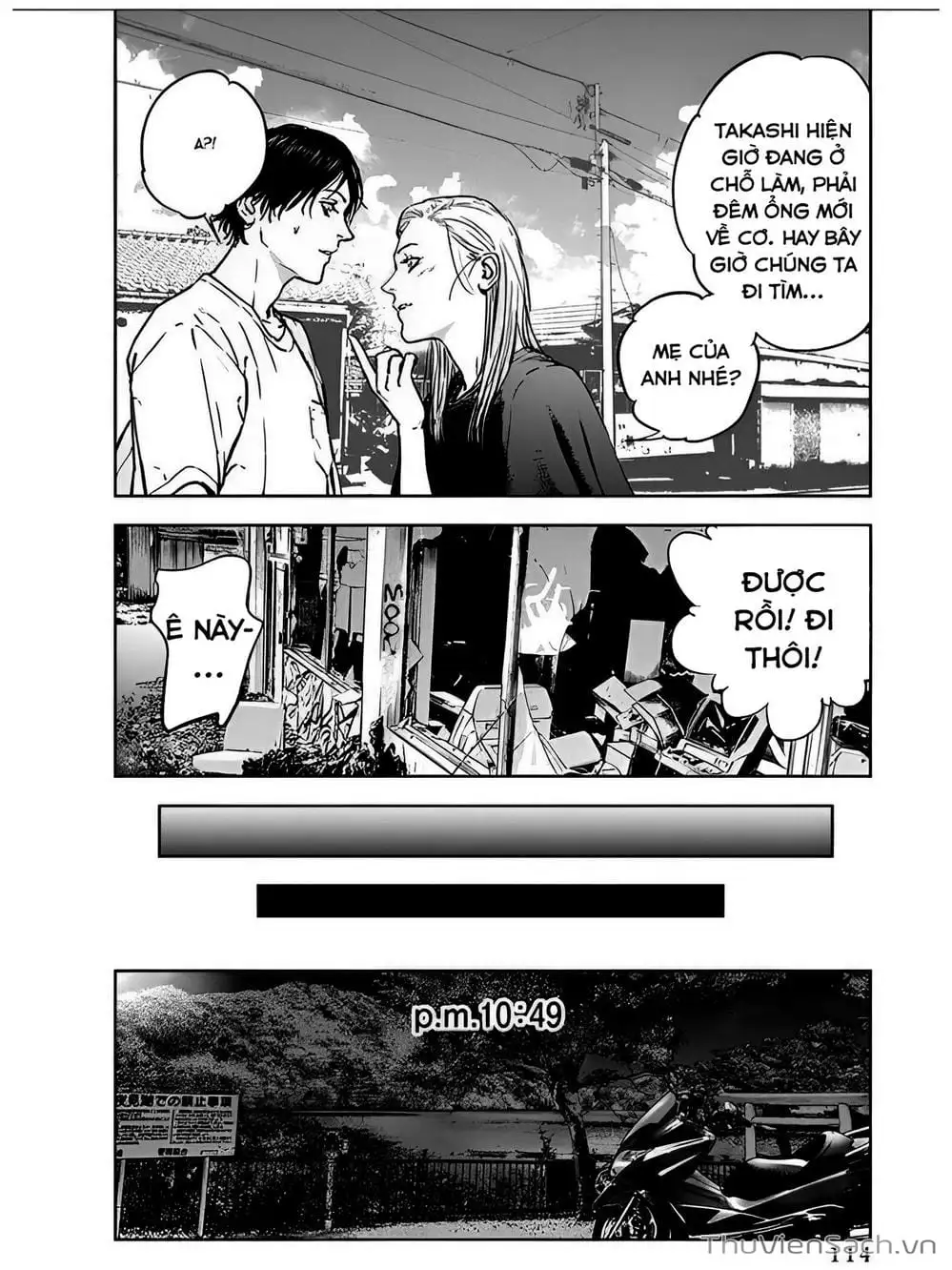Chapter 27 - Image 7