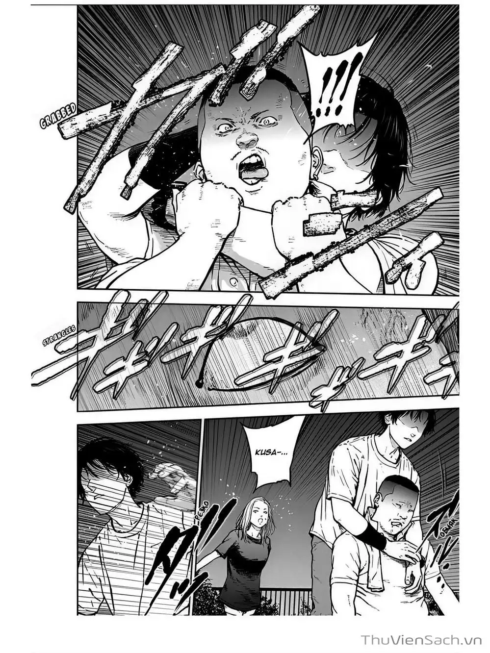 Chapter 27 - Image 9