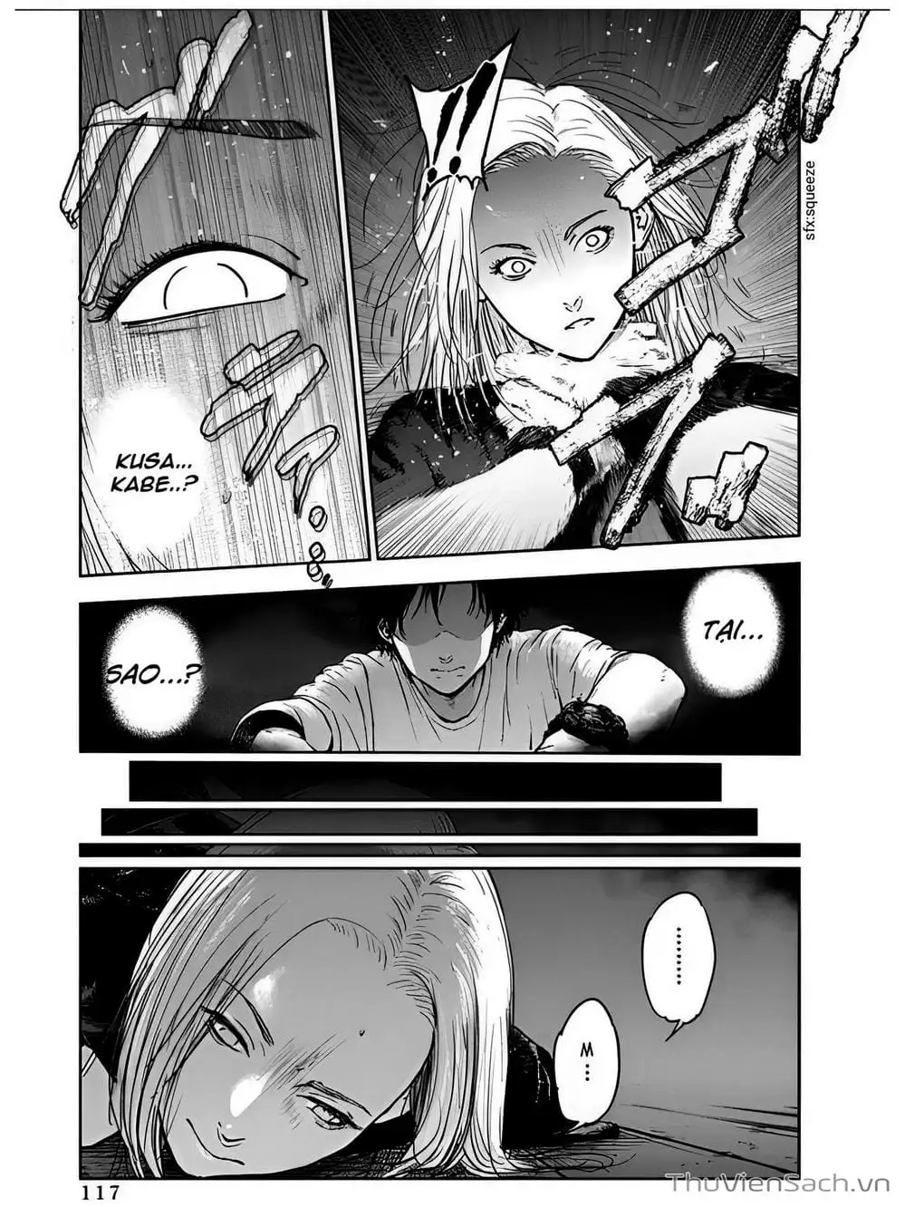 Chapter 27 - Image 10