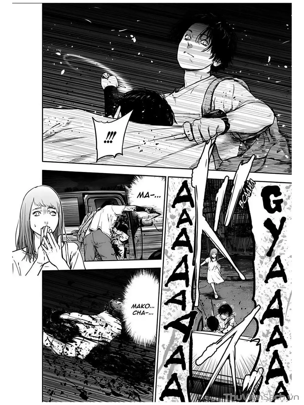 Chapter 28 - Image 11