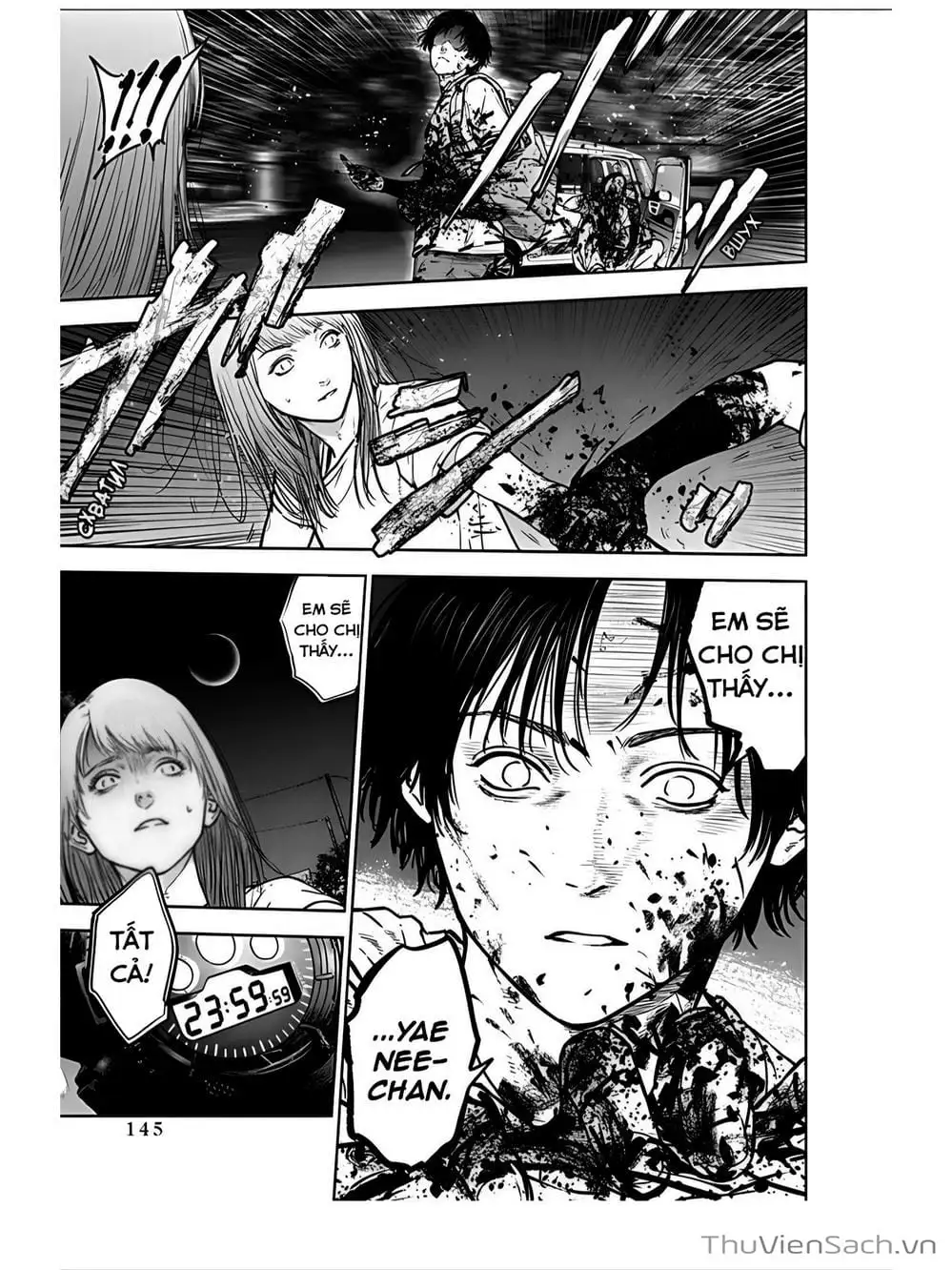 Chapter 28 - Image 12