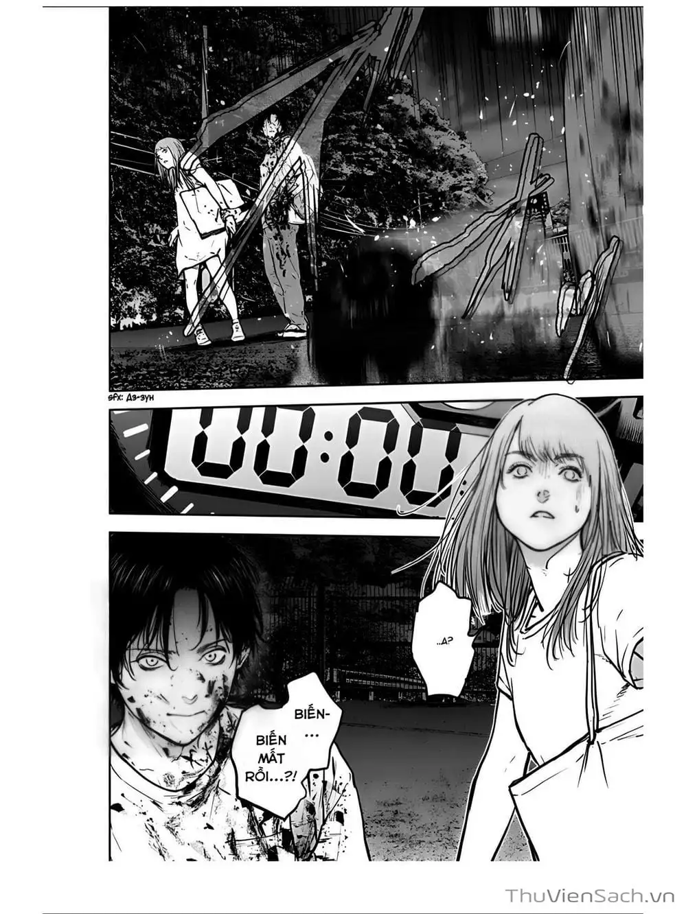 Chapter 28 - Image 13