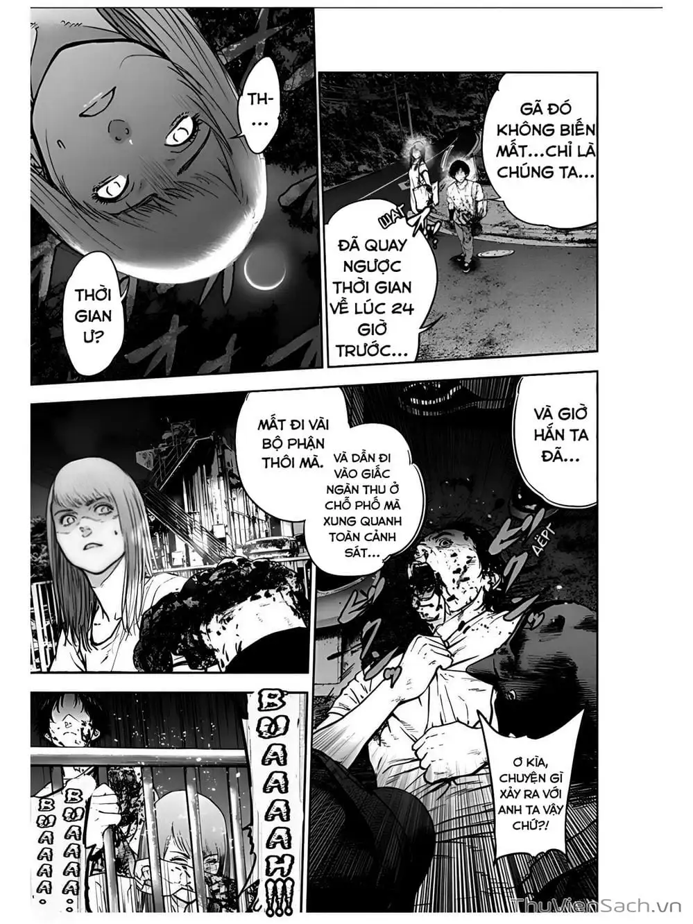 Chapter 28 - Image 14