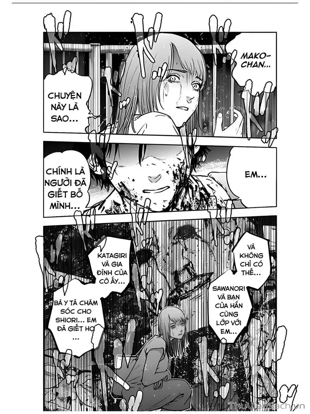 Chapter 28 - Image 15