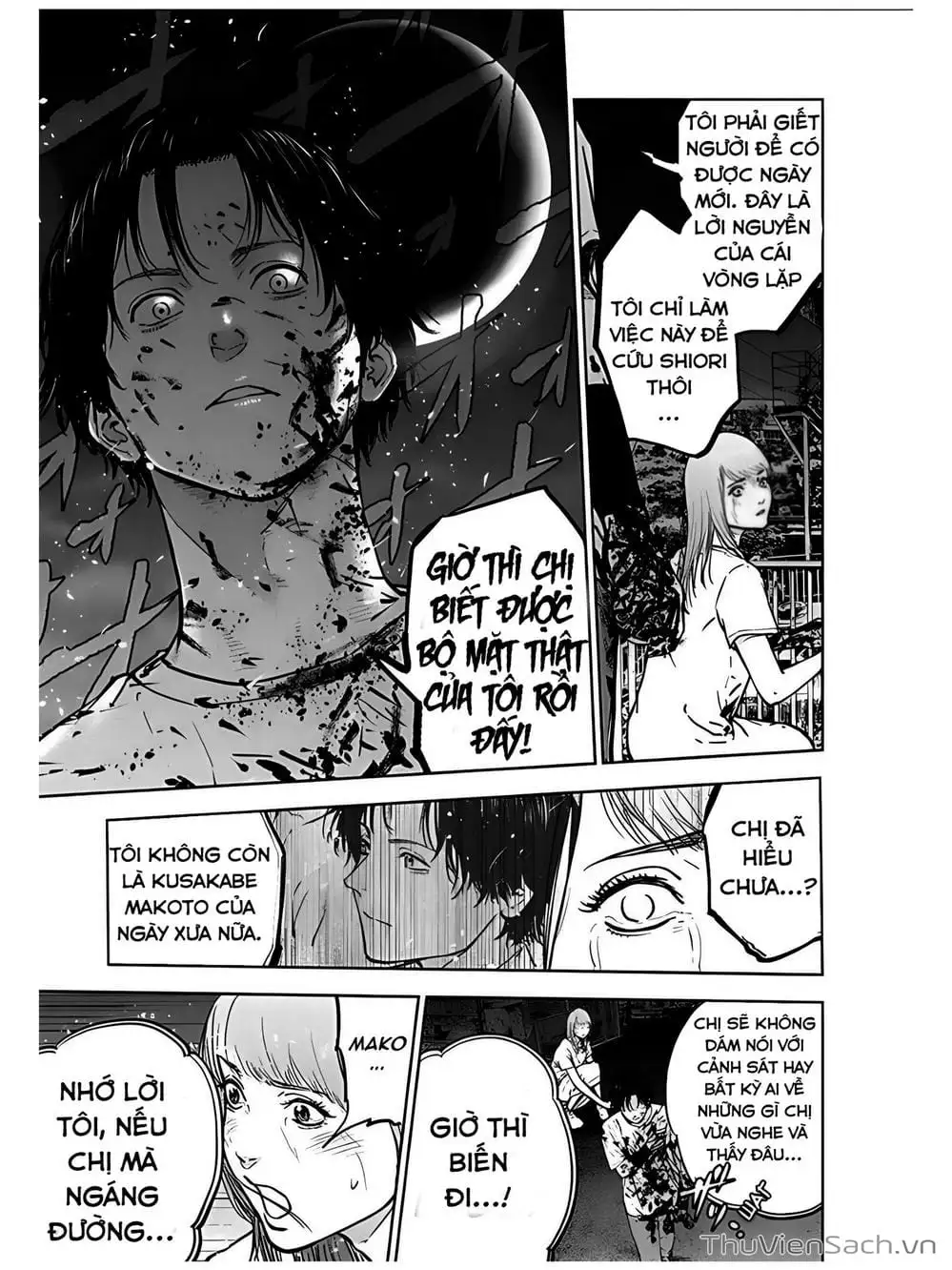 Chapter 28 - Image 16