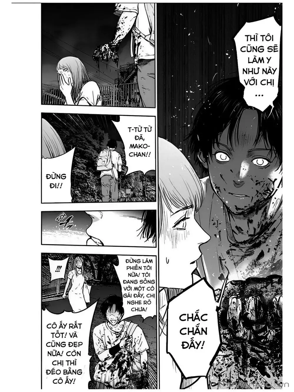 Chapter 28 - Image 17