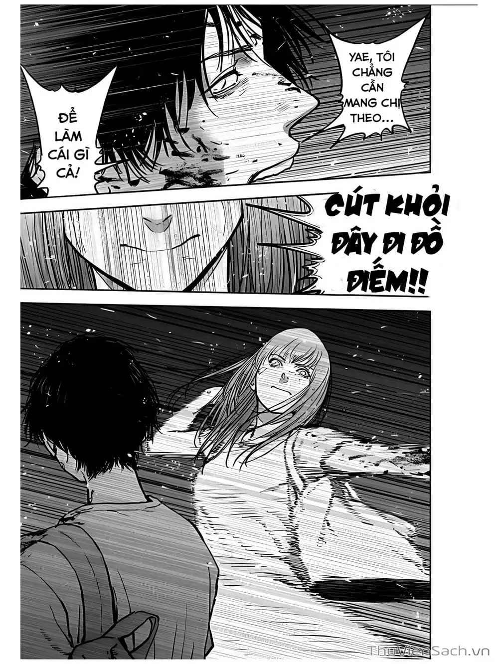 Chapter 28 - Image 18