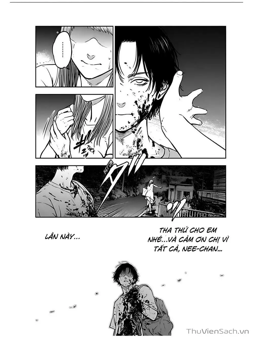Chapter 28 - Image 19