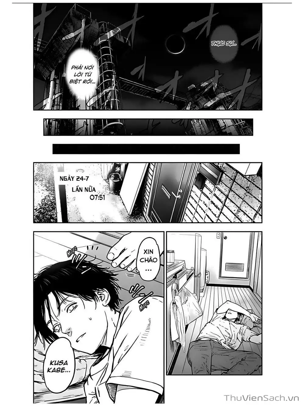 Chapter 28 - Image 20