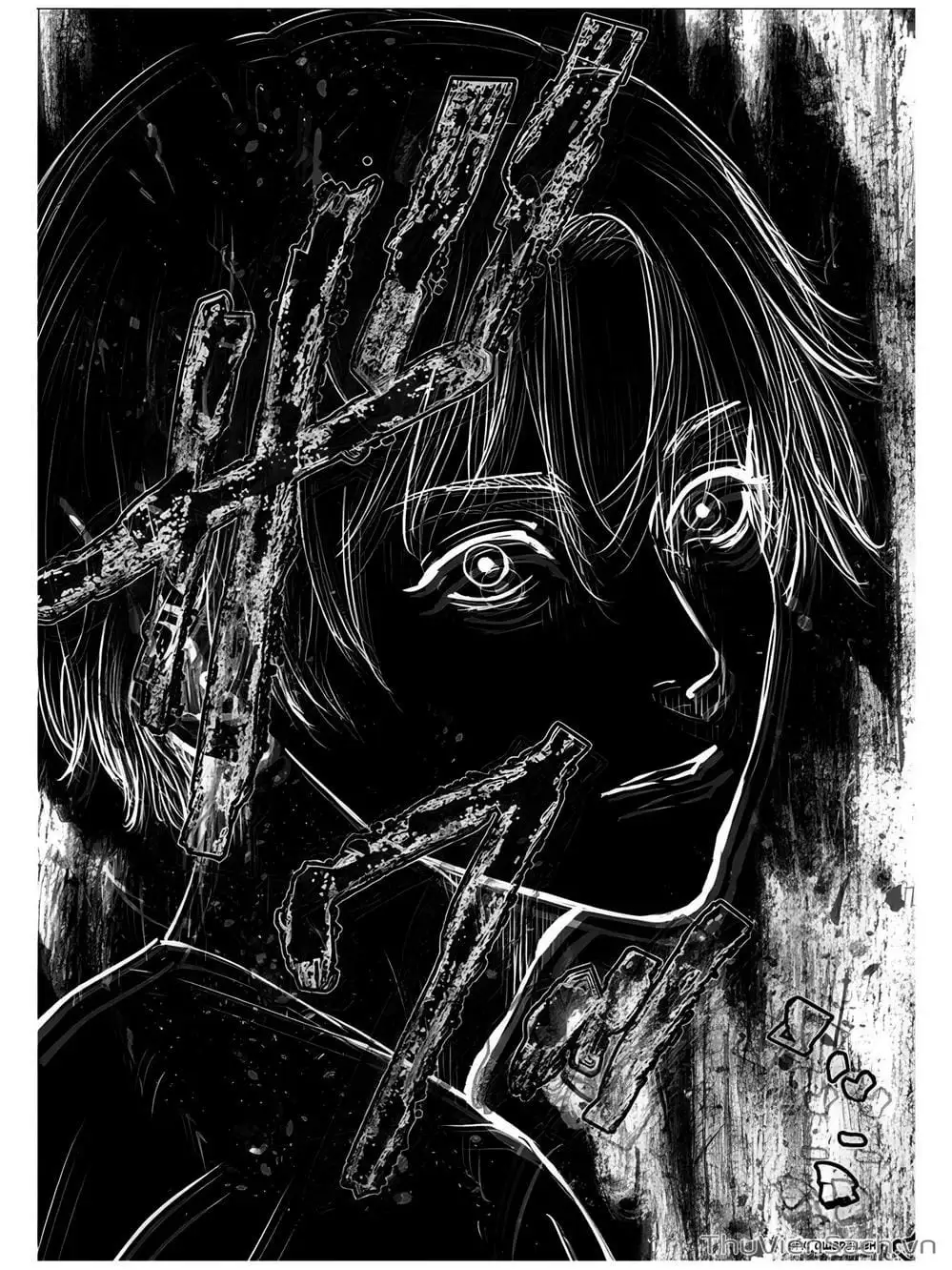 Chapter 28 - Image 25