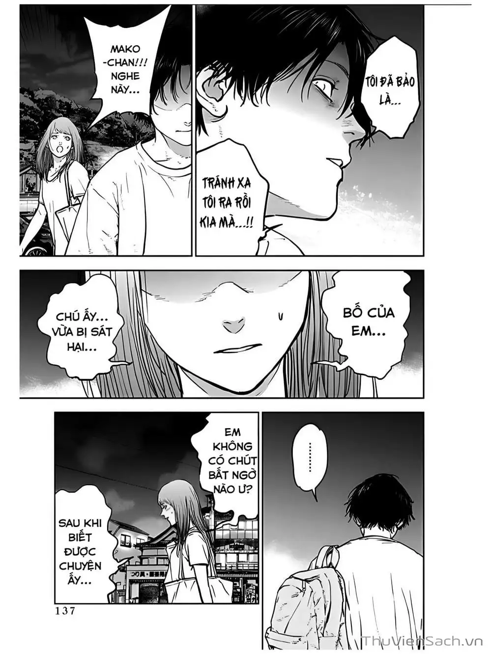 Chapter 28 - Image 4