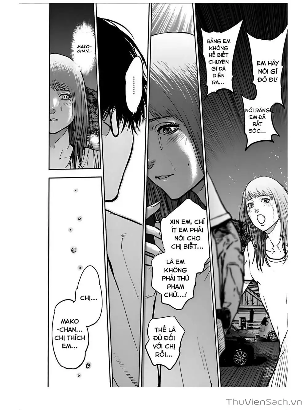 Chapter 28 - Image 5
