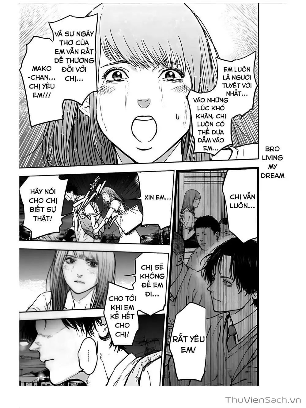 Chapter 28 - Image 6