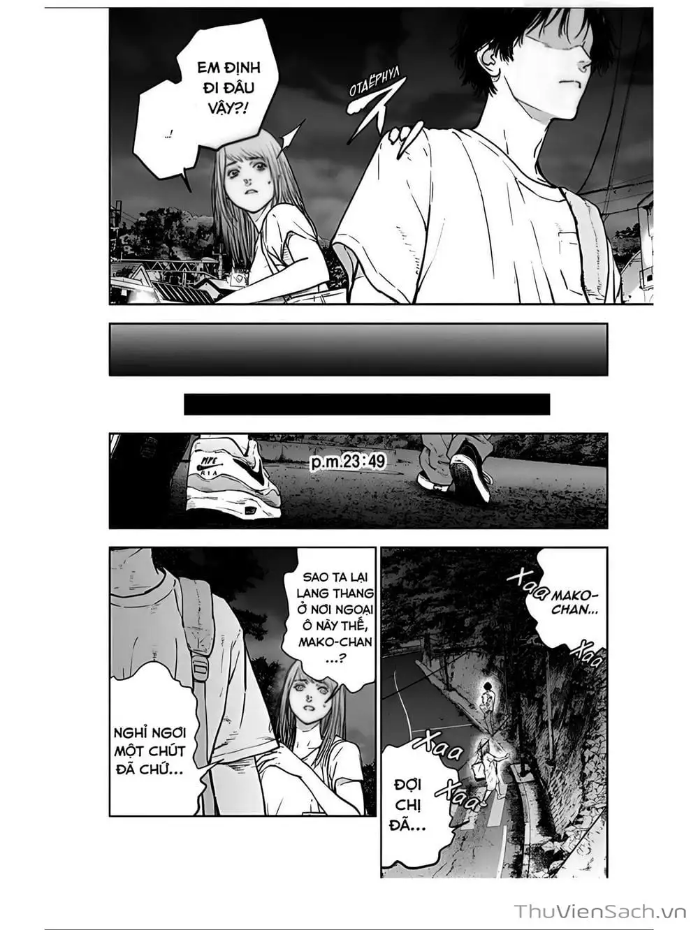Chapter 28 - Image 7