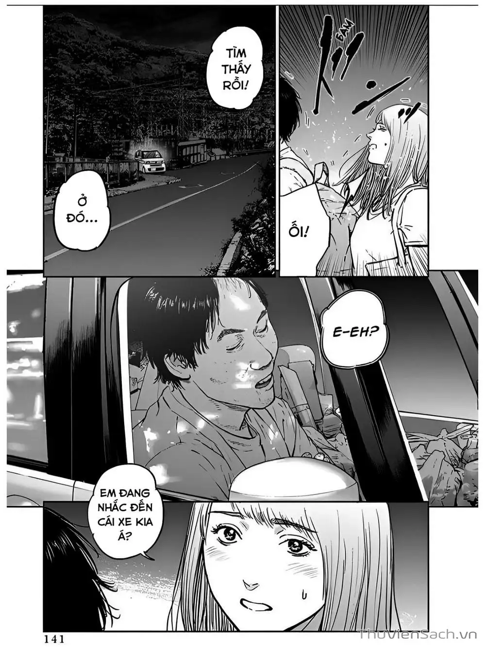 Chapter 28 - Image 8
