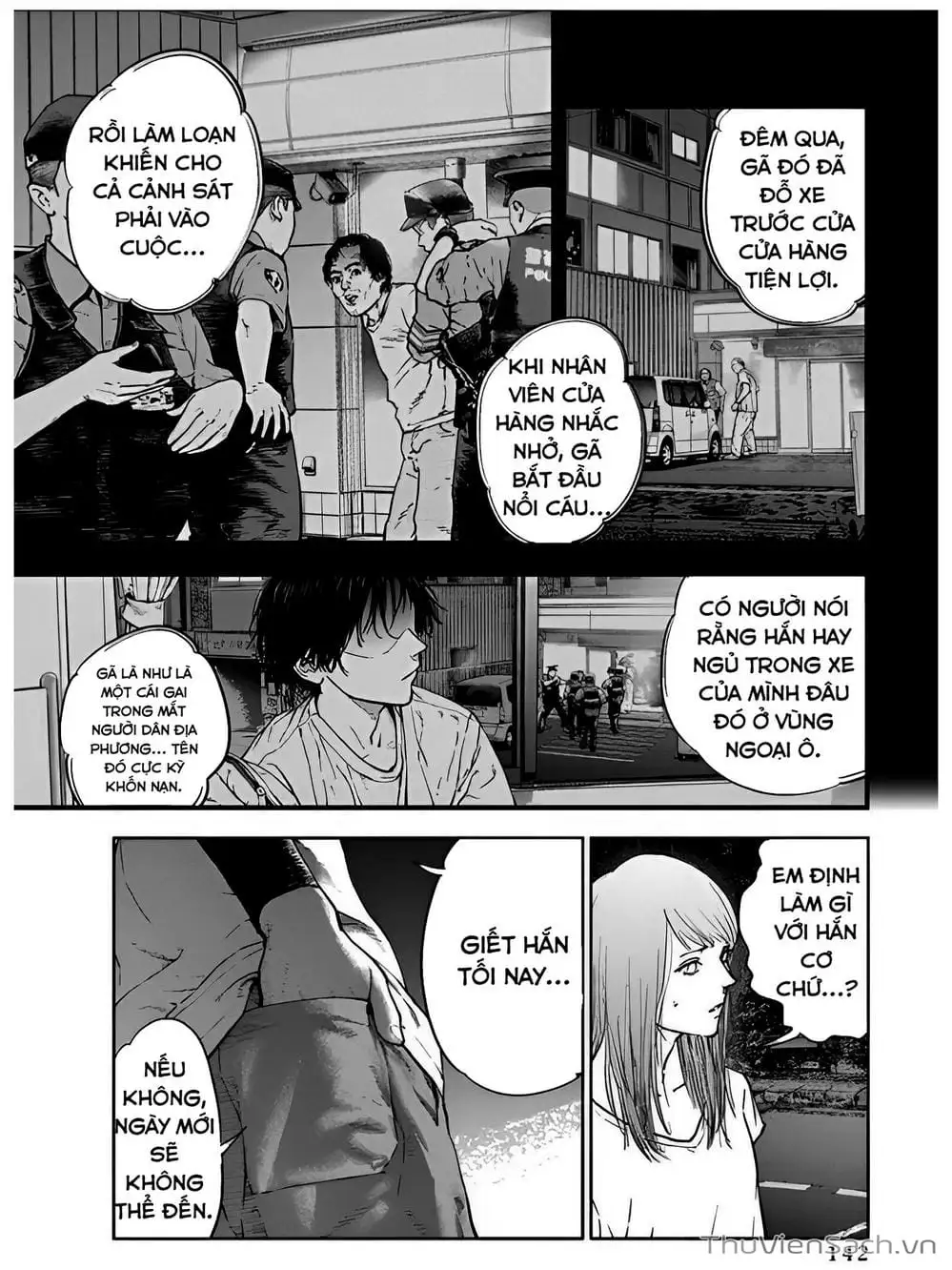 Chapter 28 - Image 9