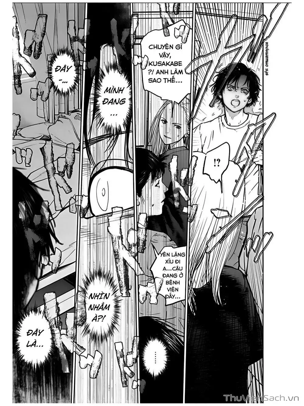 Chapter 29 - Image 1