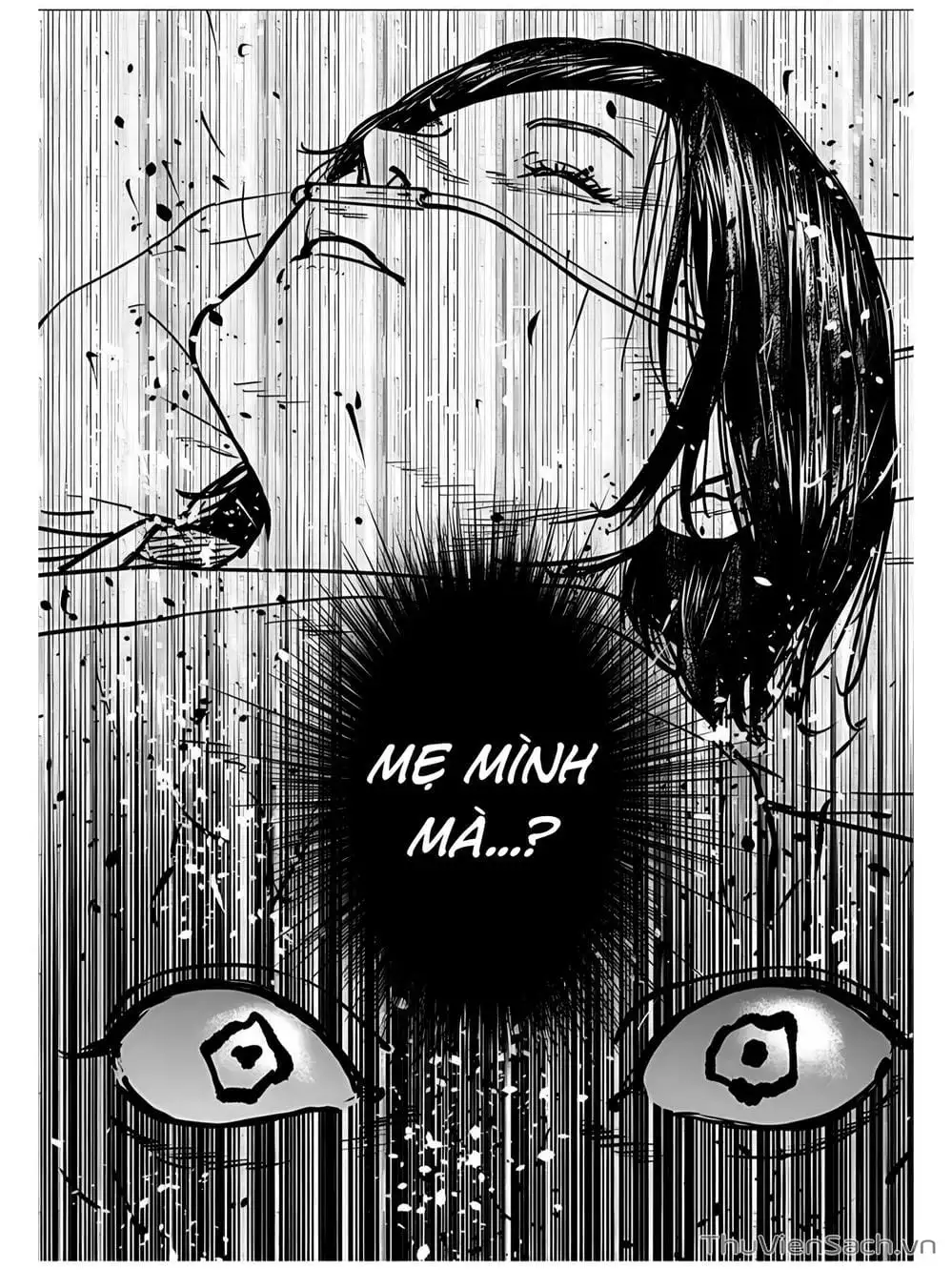 Chapter 29 - Image 2