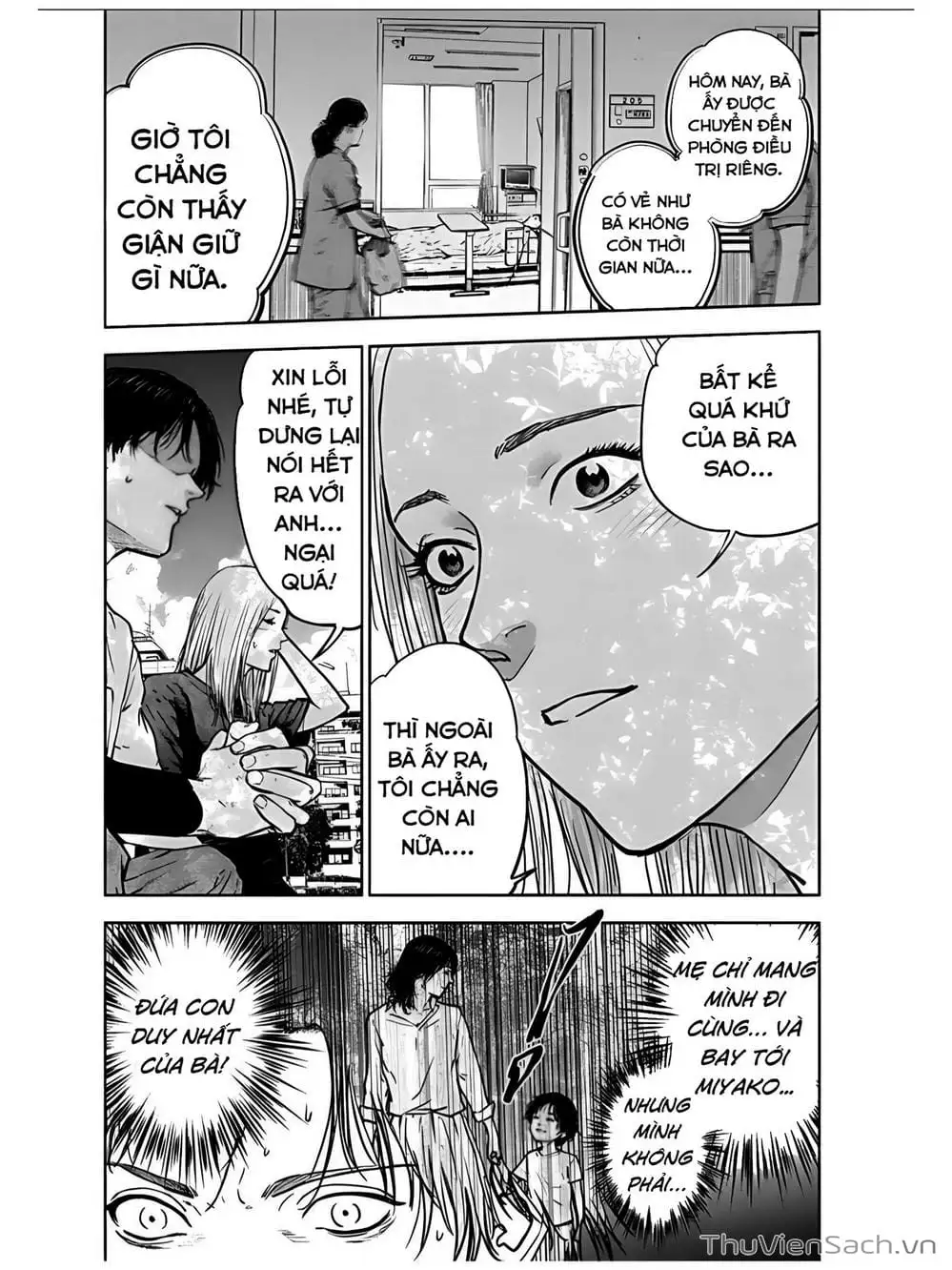 Chapter 29 - Image 11