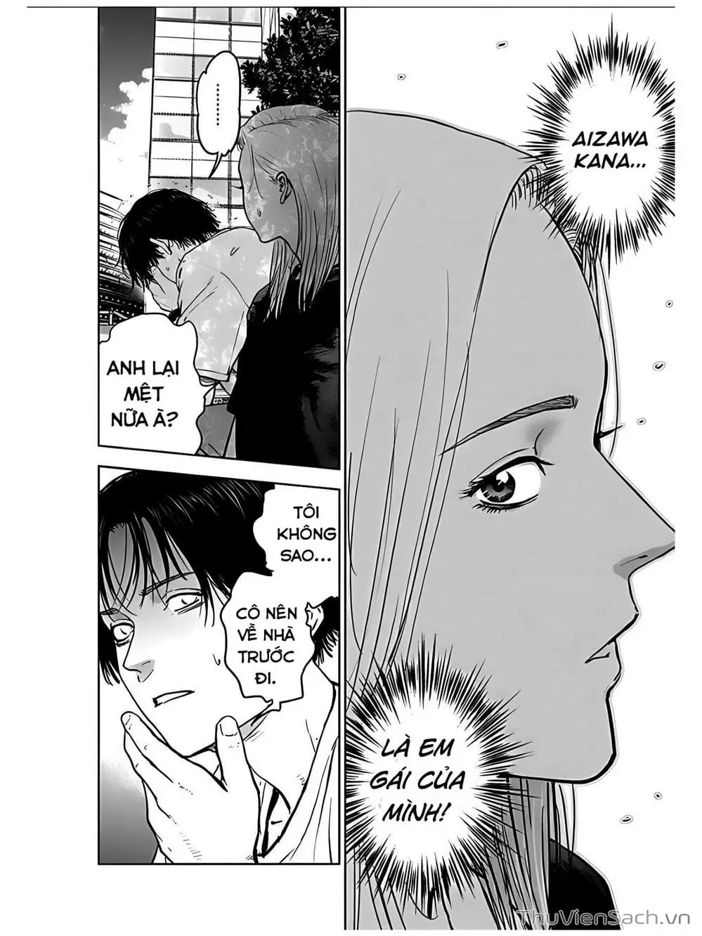 Chapter 29 - Image 12