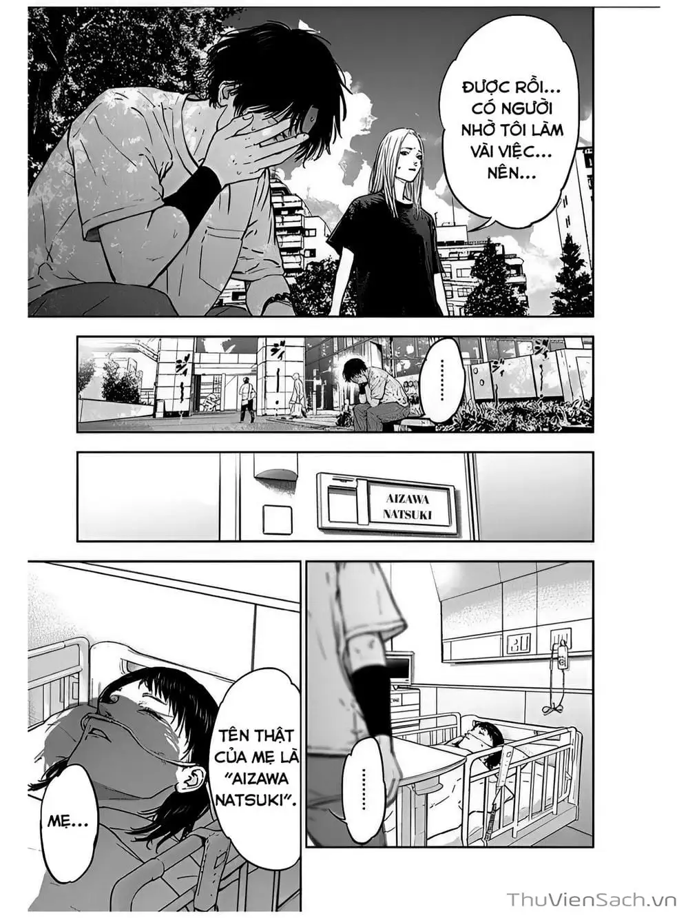 Chapter 29 - Image 13